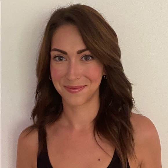 Meet your Posher, V - Picture 1 of 1